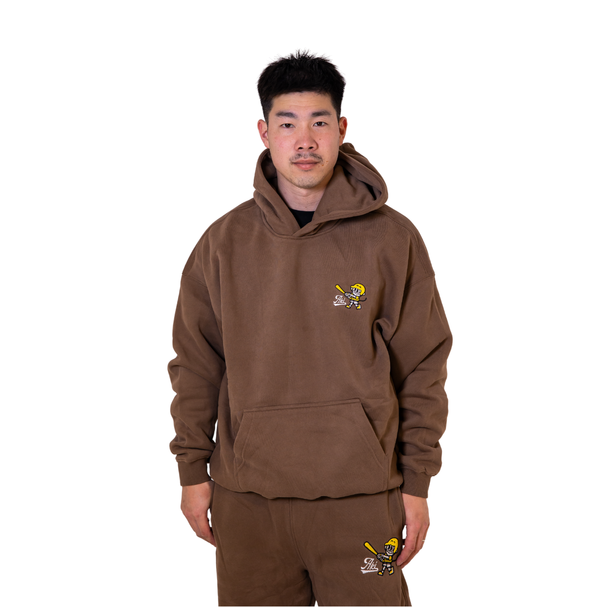 Home | Aki Clothing