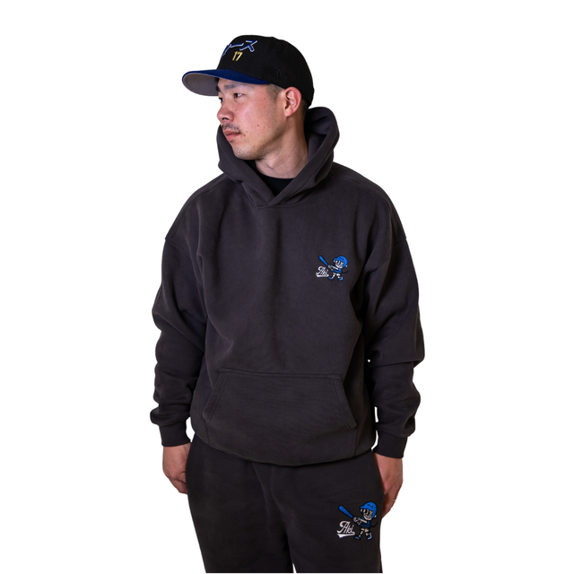 ジャケット・アウター aki MENS】コンボイジャケット ゴアテックス アウタージャケット Convoy