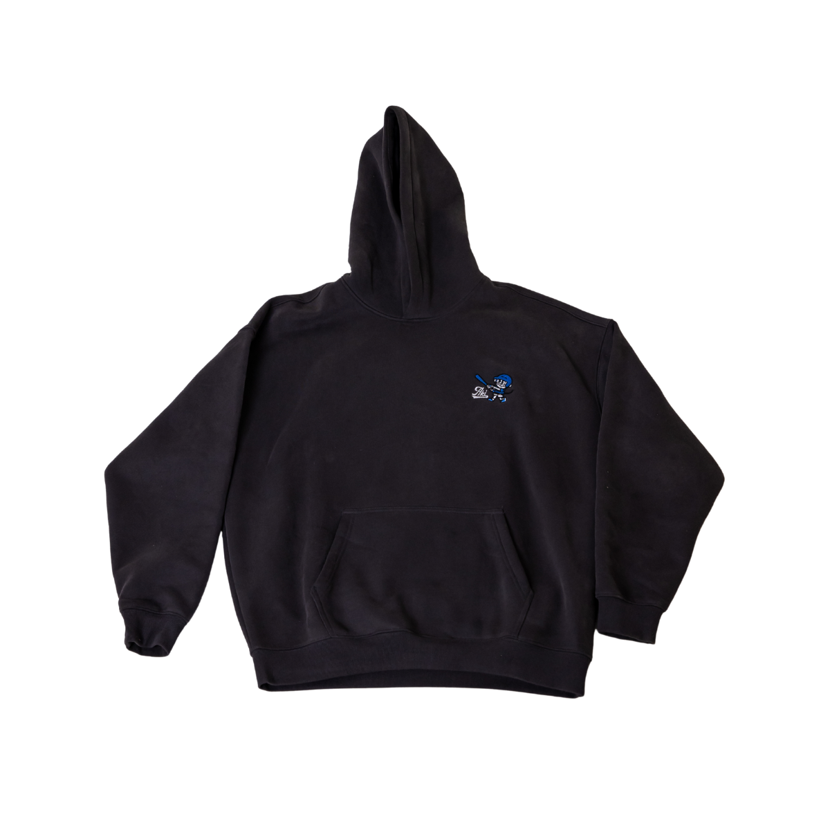 Home | Aki Clothing