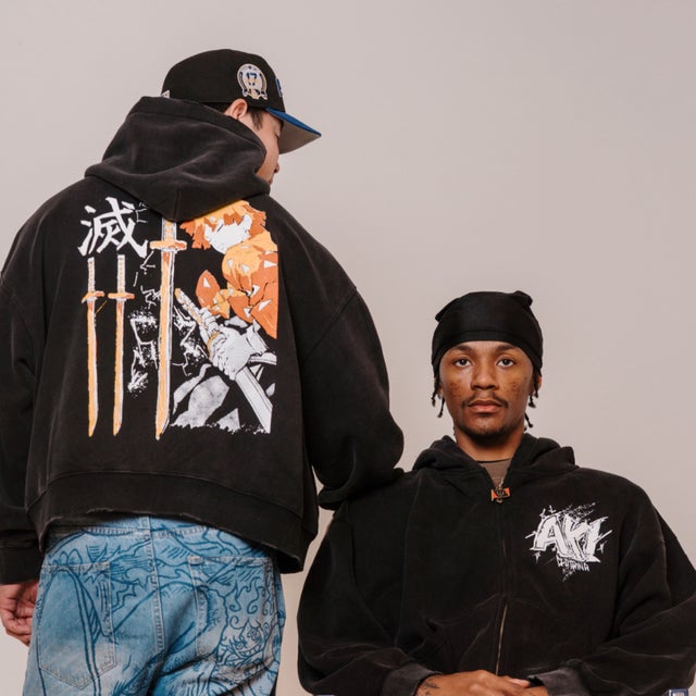 ジャケット・アウター aki Signature items | Aki Clothing