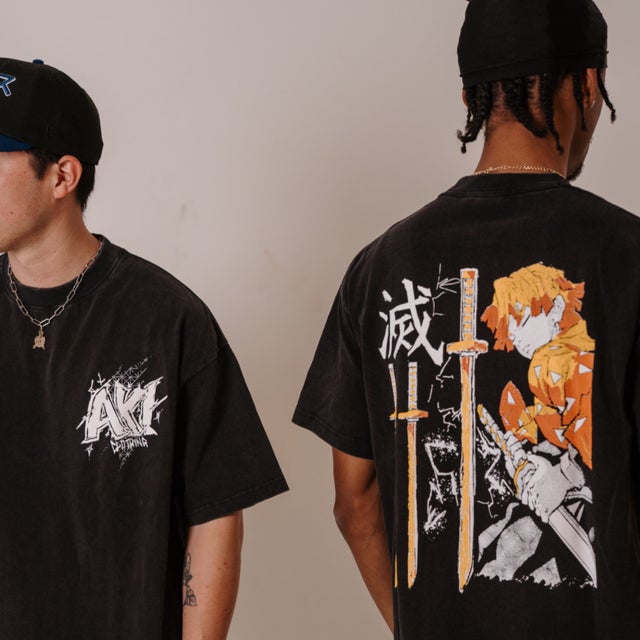 ジャケット・アウター aki Signature items | Aki Clothing
