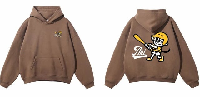 ジャケット・アウター aki Signature items | Aki Clothing