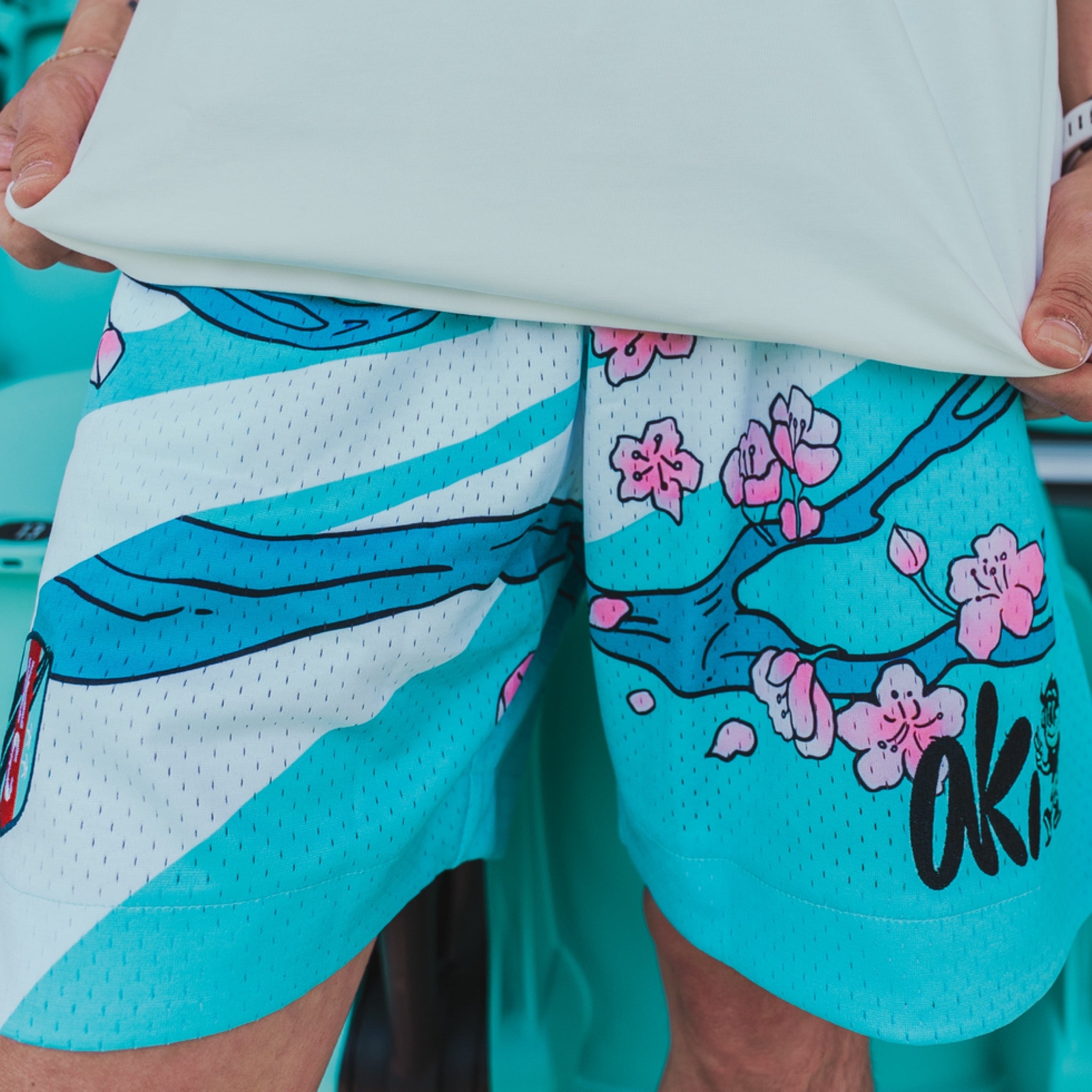 Home | Aki Clothing